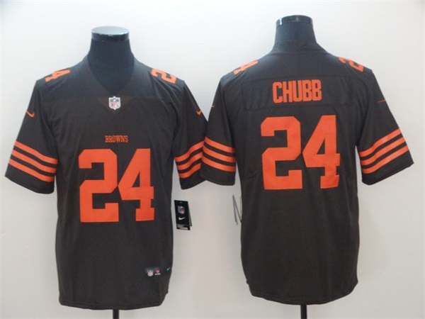 Browns jerseys 2024-8-5-026